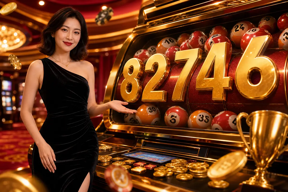 437winvn