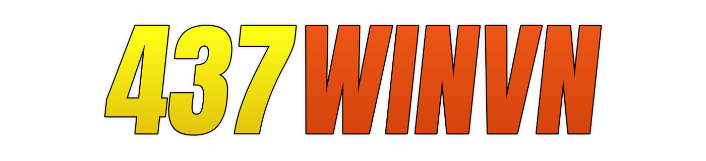 437winvn